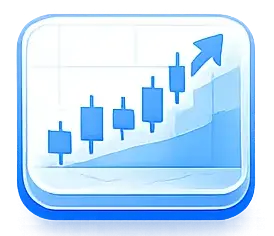 De vigtigste typer europæiske forsvarsvirksomheder