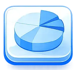 Eksempler på kendte europæiske våbenaktier (overblik)