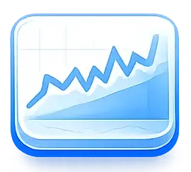 Hvad skal du analysere før du køber europæiske våbenaktier