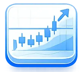 Hvilke typer våbenaktier ETF’er findes der