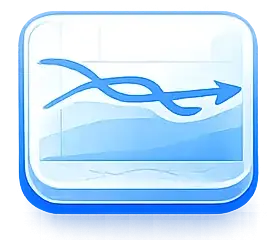 Risici ved at investere i en våbenaktier ETF