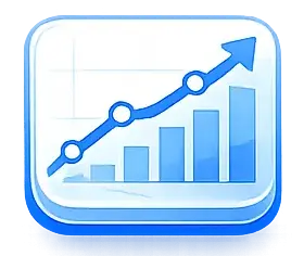 Sådan kommer du i gang med en våbenaktier ETF (trin for trin)