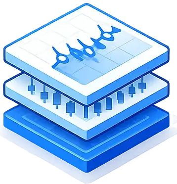 Sådan kommer du i gang med investering i våbenaktier