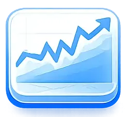 Ulemper og risici ved europæiske våbenaktier