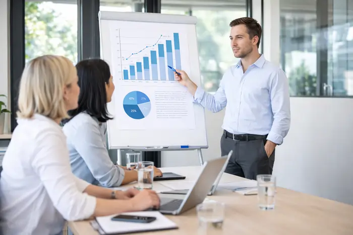 Våbenaktier vs forsvarsaktier