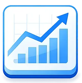 Videre læsning og analyser